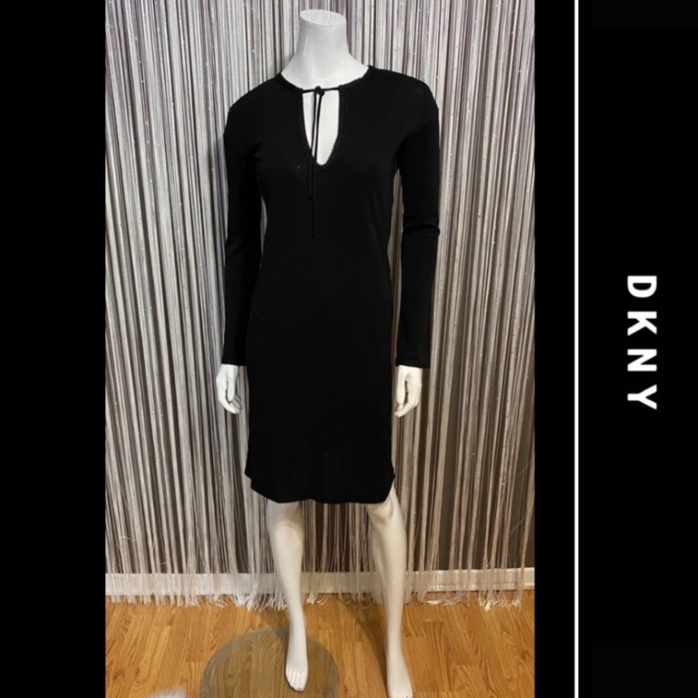 🔻SALE🔻DKNY🔹NEW CONDITION